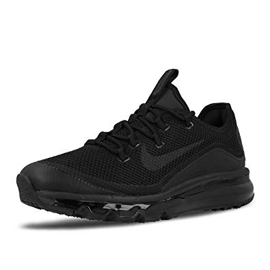 air max more noir pas cher air max more noir pas cher